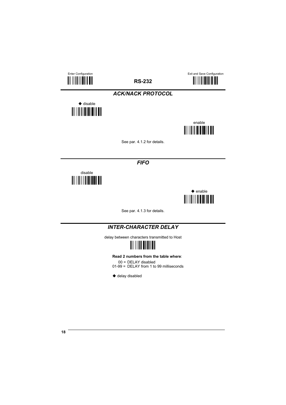 М$+;о, М$-?о, Ìer0sî | Ìer1vî, Ìec0uî, Ìec1xî, Мck3о | Wasp Barcode WLS8600 Product Reference Guide User Manual | Page 24 / 144