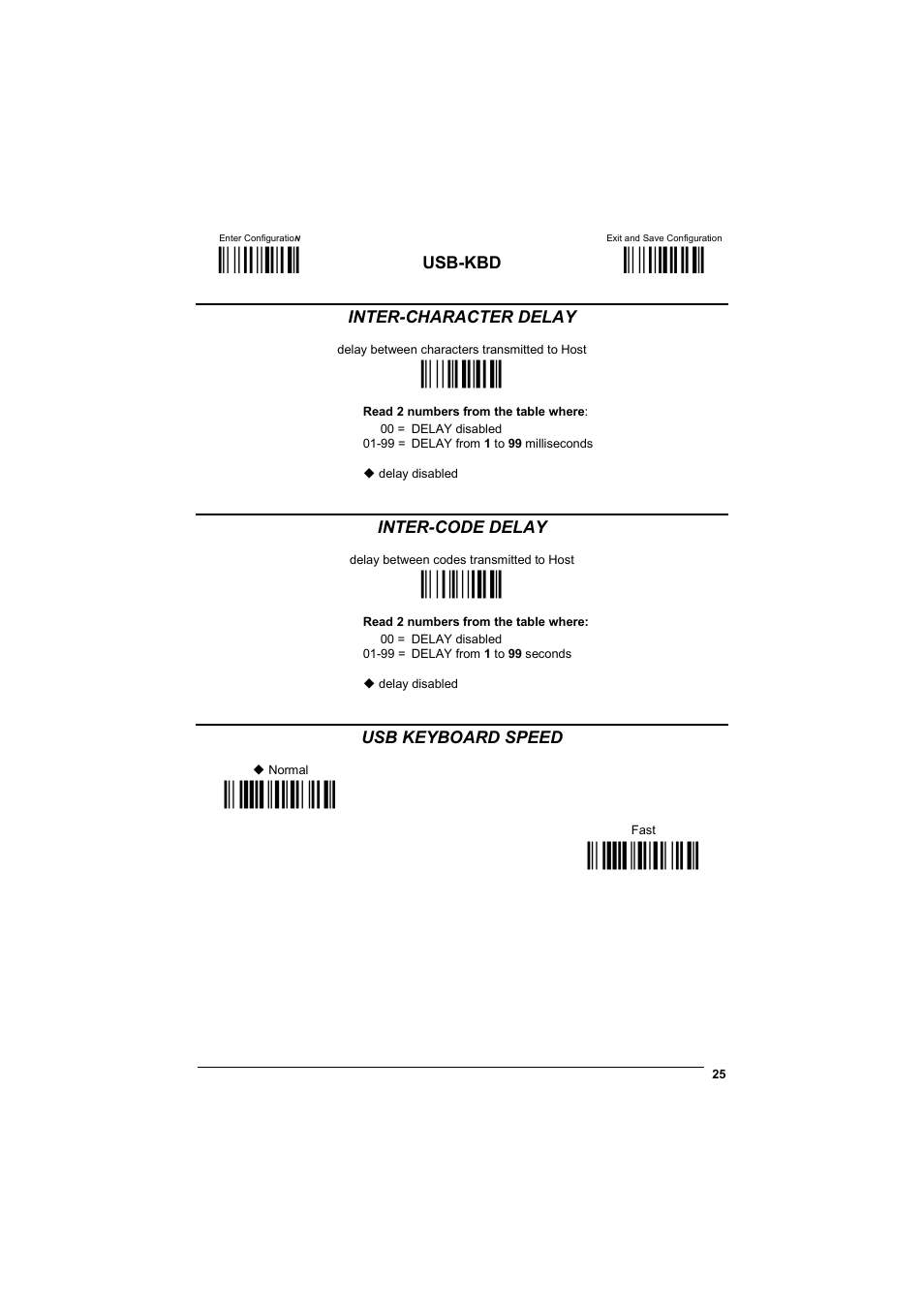 М$+;о, М$-?о, Мck3о | Мfg.о, Ìut10cî, Ìut01dо | Wasp Barcode WLS8600 Product Reference Guide User Manual | Page 31 / 144