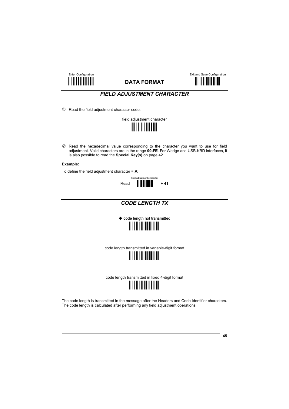 М$+;о, М$-?о, Мeg-о | Ìee0yî, Мee1\о, Мee2_о | Wasp Barcode WLS8600 Product Reference Guide User Manual | Page 51 / 144