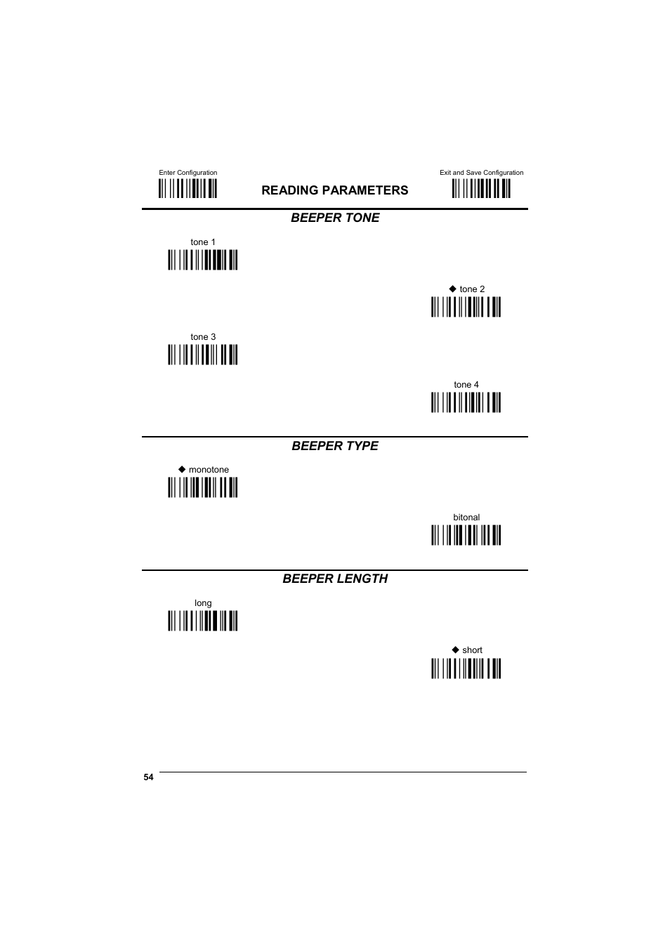М$+;о, М$-?о, Мbh0\о | Мbh1_о, Мbh2bо, Ìbh3eî, Мbj0`о, Ìbj1cî, Мbi0^о, Ìbi1aо | Wasp Barcode WLS8600 Product Reference Guide User Manual | Page 60 / 144