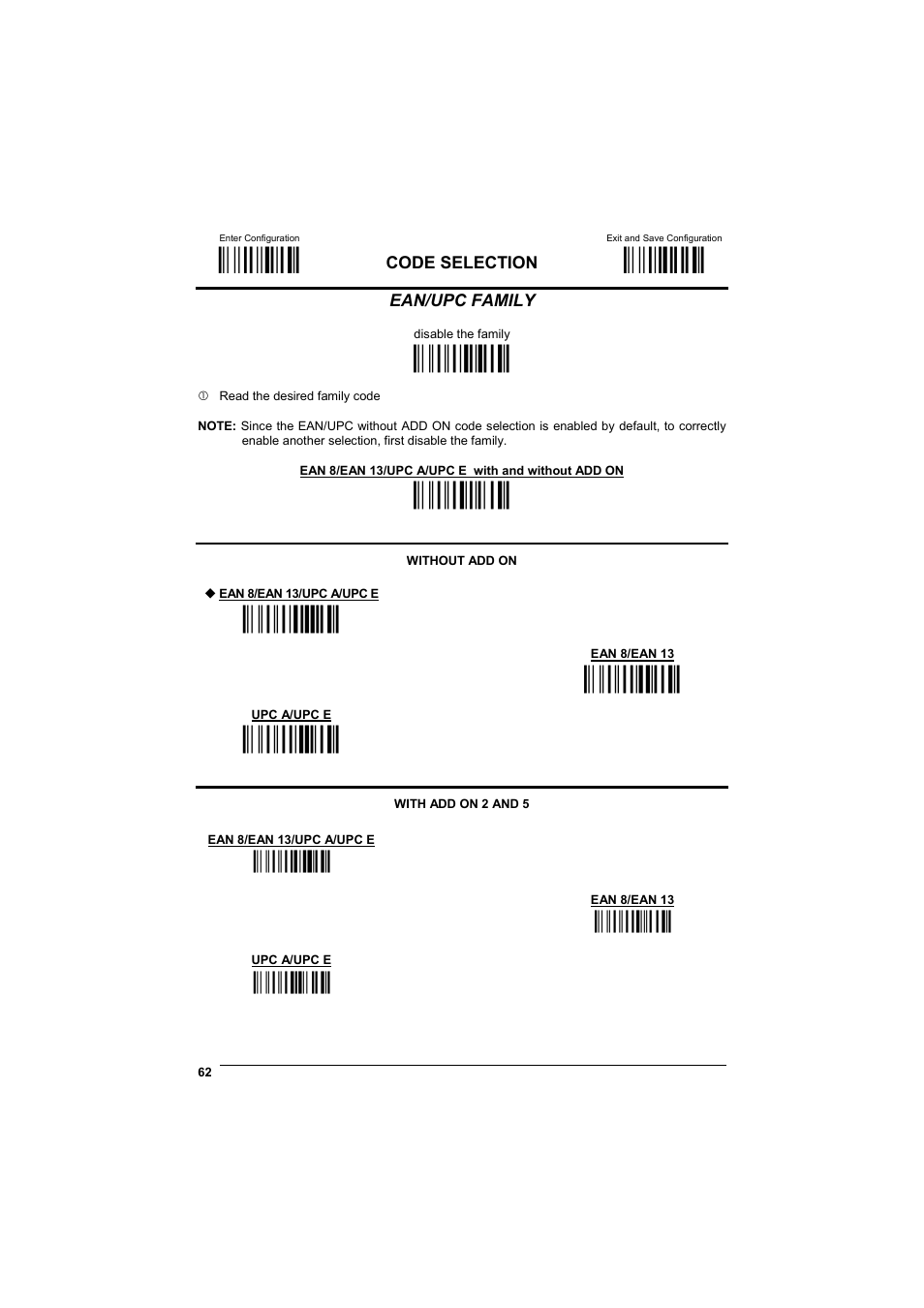 М$+;о, М$-?о, Ìaa0mî | Ìaa8eî, Ìaa1pî, Ìaa3vî, Ìaa4yî, Мaa5\о, Мaa6_о мaa7bо | Wasp Barcode WLS8600 Product Reference Guide User Manual | Page 68 / 144