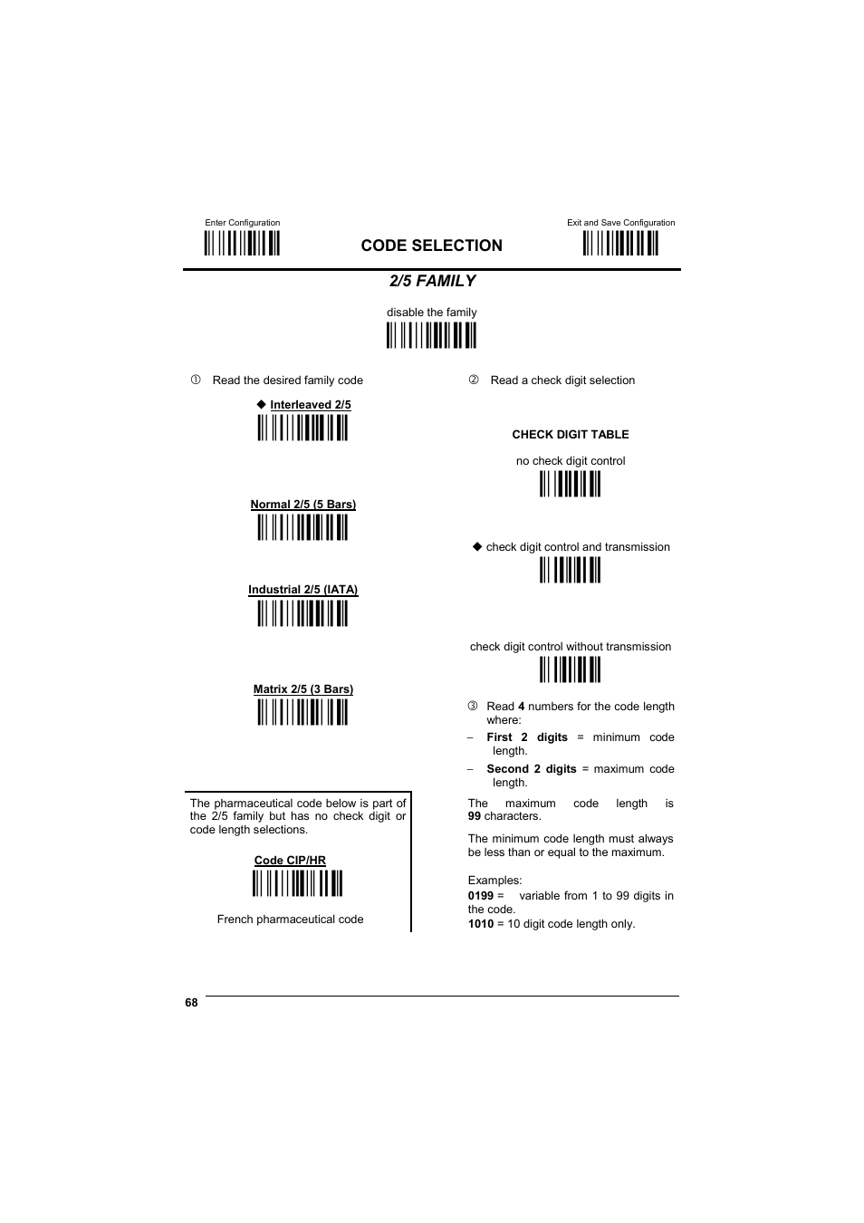 М$+;о, М$-?о, Ìac0qî | Ìac1tî, М12о, Мac2wо, М23о, Мac3zо, М34о, Мac4]о | Wasp Barcode WLS8600 Product Reference Guide User Manual | Page 74 / 144