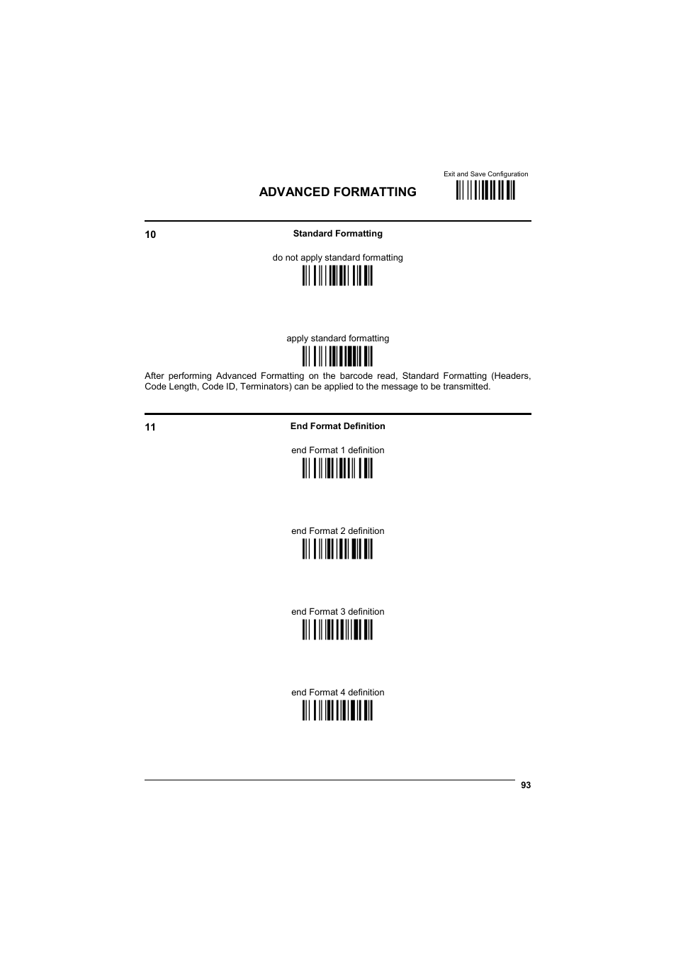 М$-?о, Ìhl0jî, Ìhl1mî | Ìhm0lî, Ìhm1oî, Ìhm2rî, Ìhm3uо | Wasp Barcode WLS8600 Product Reference Guide User Manual | Page 99 / 144