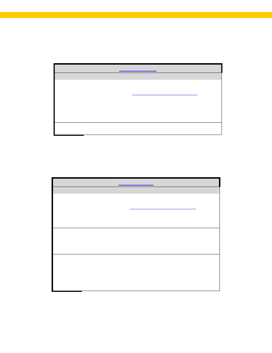 Gs1 expanded properties box options, Ucc/ean 128 properties box options, Upc-a | Wasp Barcode WaspLabeler +2D User Manual User Manual | Page 101 / 205