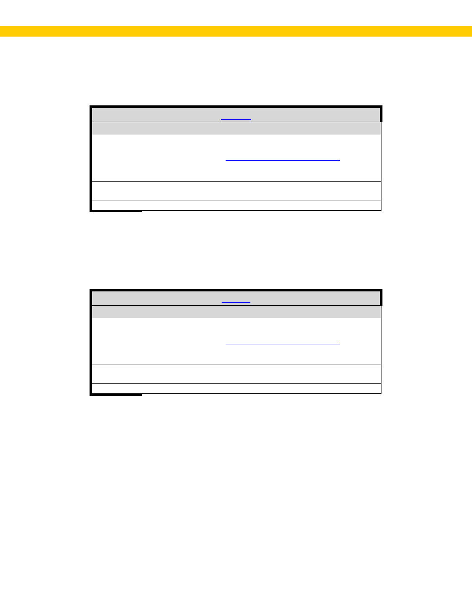 Upc-a properties box options, Upc-e properties box options, Upc-e | Wasp Barcode WaspLabeler +2D User Manual User Manual | Page 102 / 205