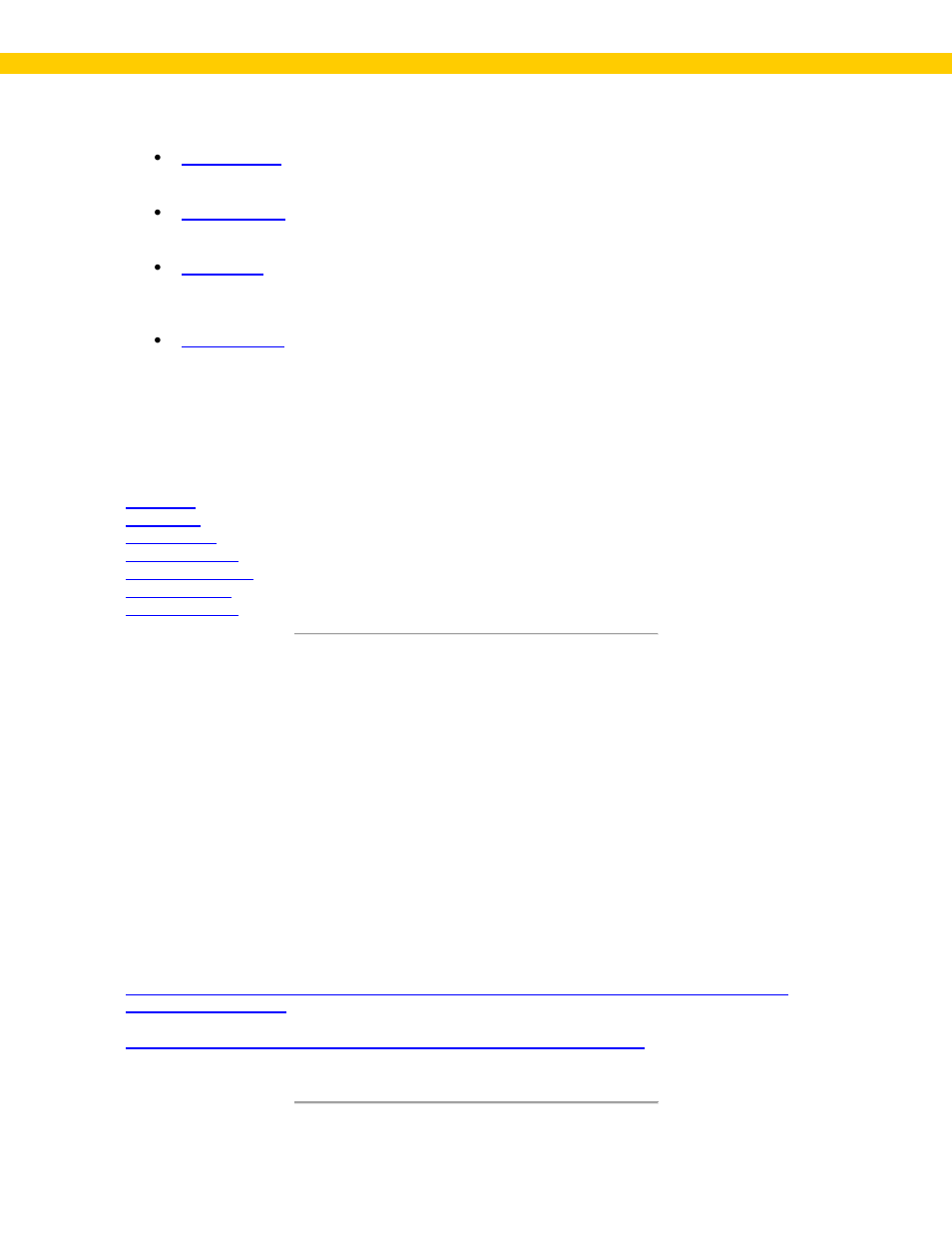 Basic source section | Wasp Barcode WaspLabeler +2D User Manual User Manual | Page 110 / 205