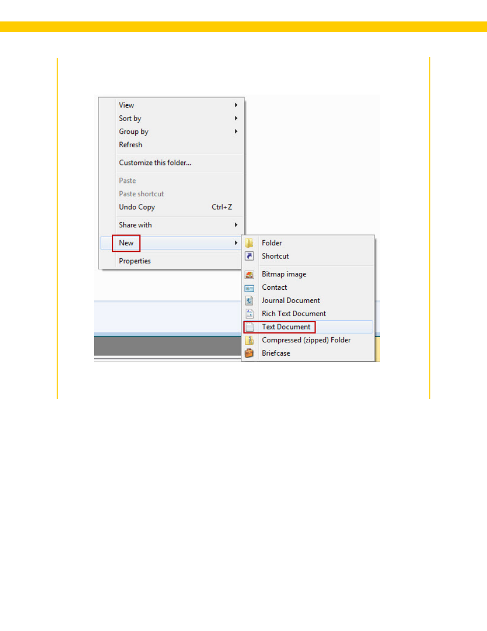 Bind it to serial number, Serial number | Wasp Barcode WaspLabeler +2D User Manual User Manual | Page 119 / 205