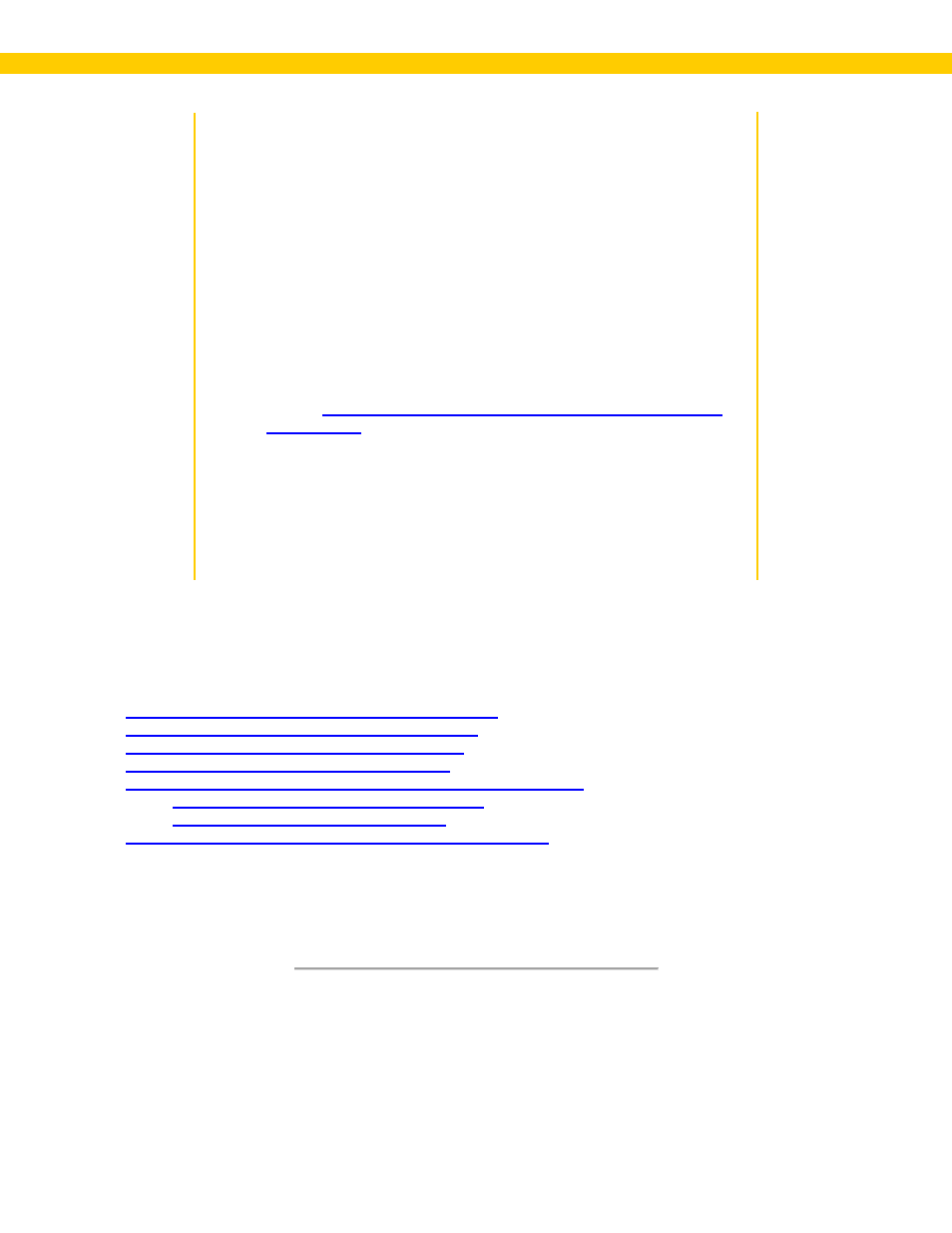 9 formatting data | Wasp Barcode WaspLabeler +2D User Manual User Manual | Page 128 / 205