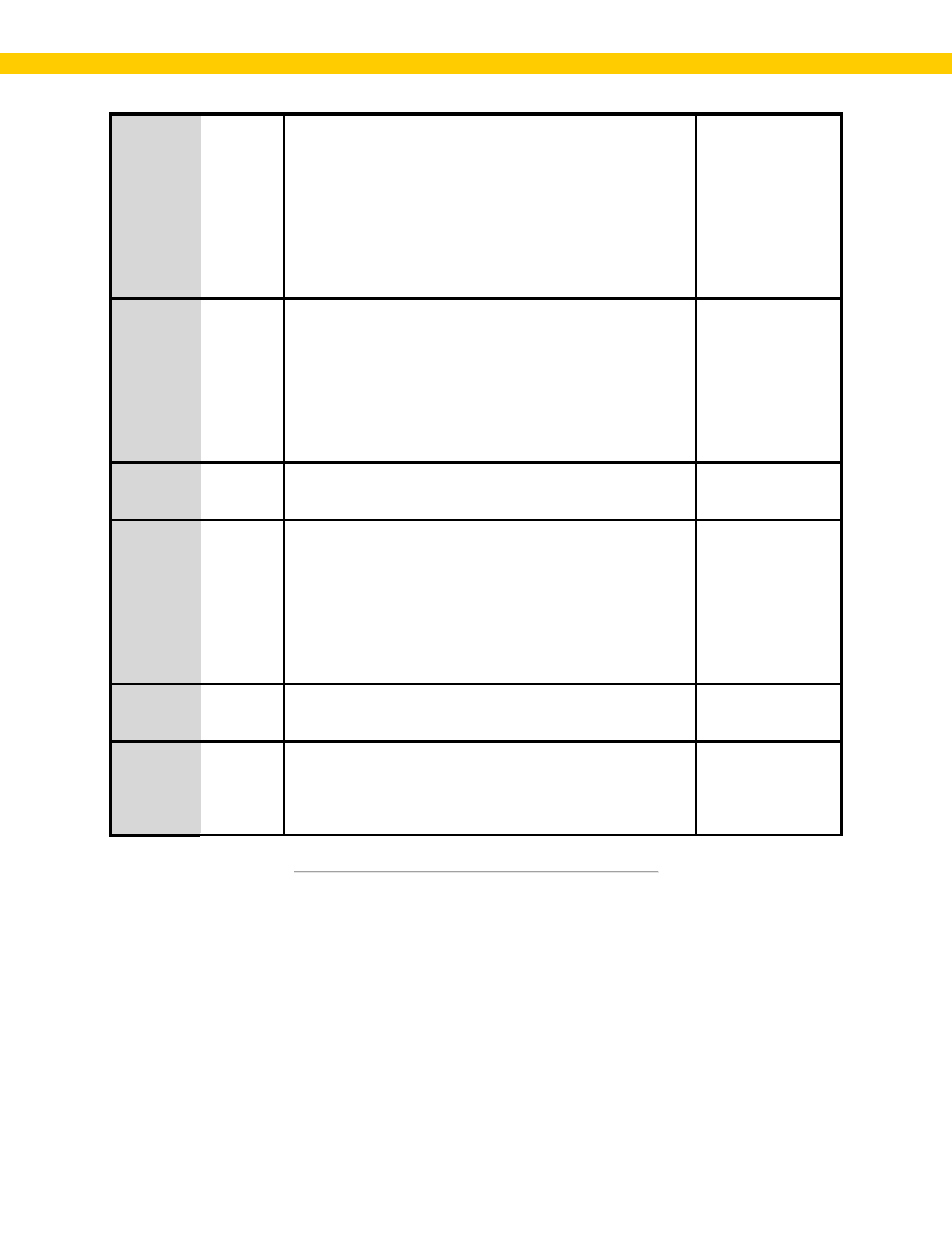 Wasp Barcode WaspLabeler +2D User Manual User Manual | Page 132 / 205