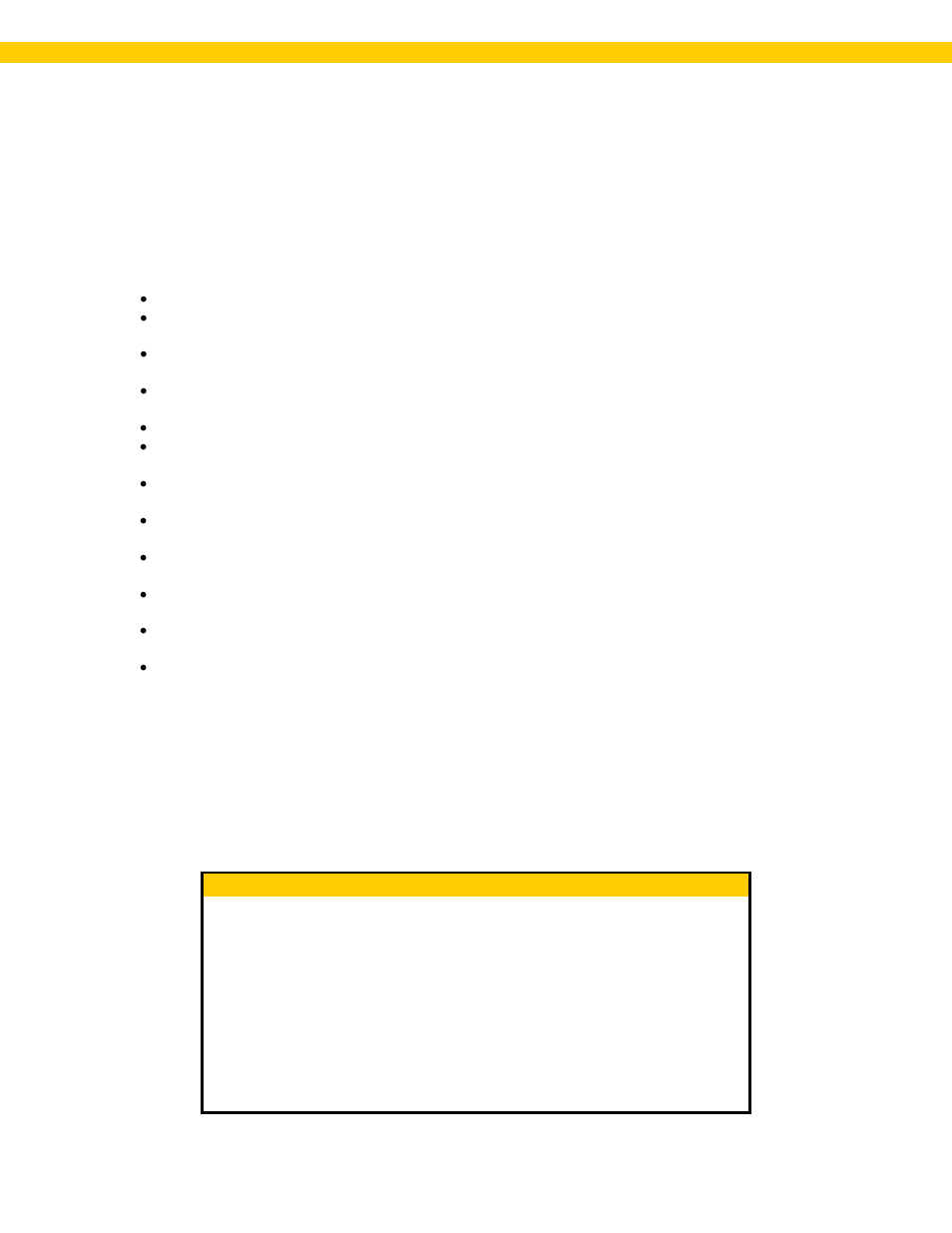 Removing unwanted spaces from data (trim command), Ascii special character codes, Ascii | Special character codes | Wasp Barcode WaspLabeler +2D User Manual User Manual | Page 139 / 205