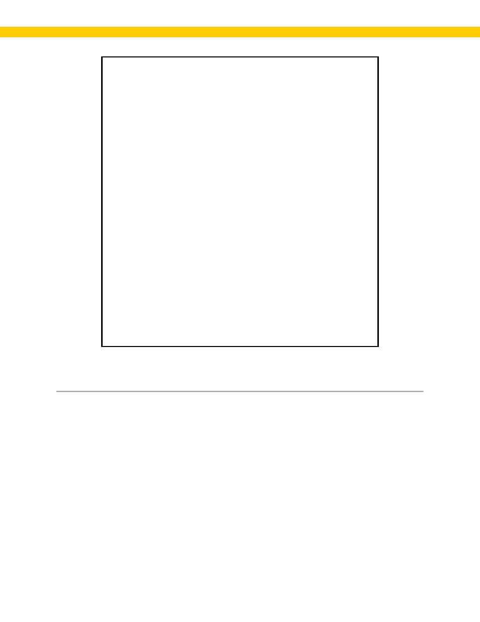 Wasp Barcode WaspLabeler +2D User Manual User Manual | Page 140 / 205