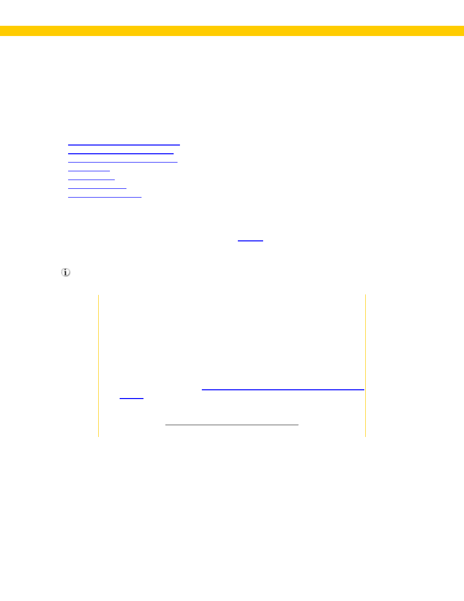 Chapter 4 - data tab, 1 data tab overview, Add your inventory database | Select it from the data tab, Data source, Data tab and select a data source, Data tab overview | Wasp Barcode WaspLabeler +2D User Manual User Manual | Page 141 / 205