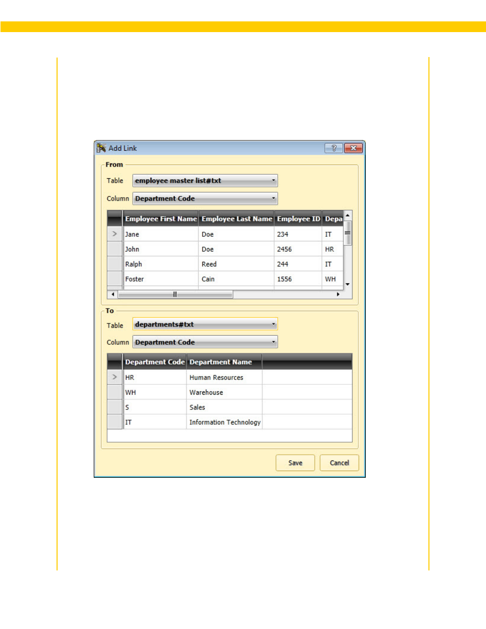Wasp Barcode WaspLabeler +2D User Manual User Manual | Page 175 / 205