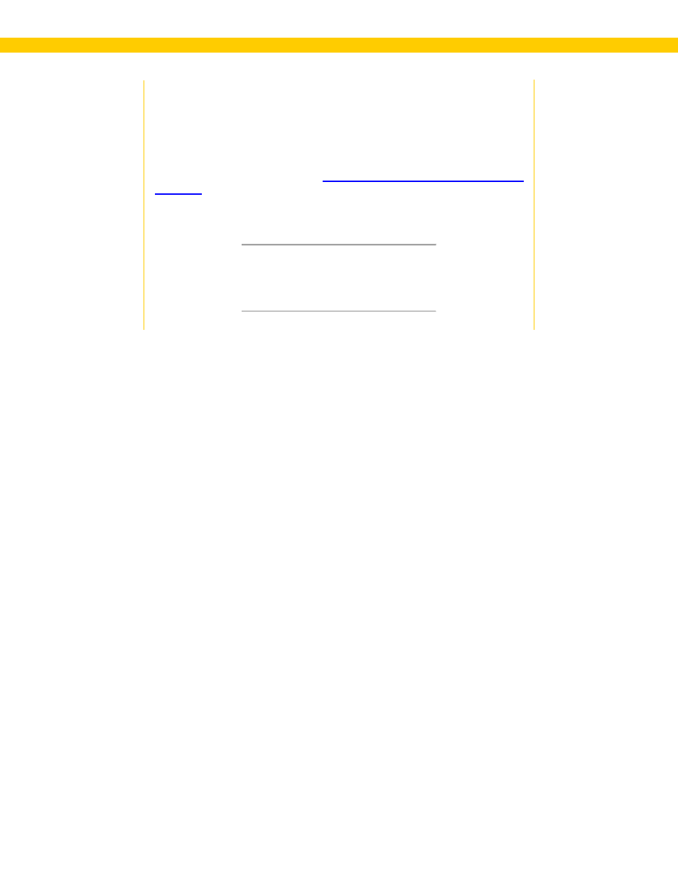 Number of copies | Wasp Barcode WaspLabeler +2D User Manual User Manual | Page 184 / 205