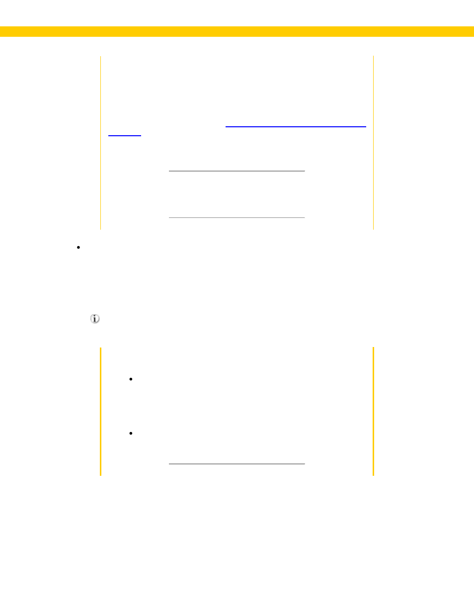 Wasp Barcode WaspLabeler +2D User Manual User Manual | Page 186 / 205