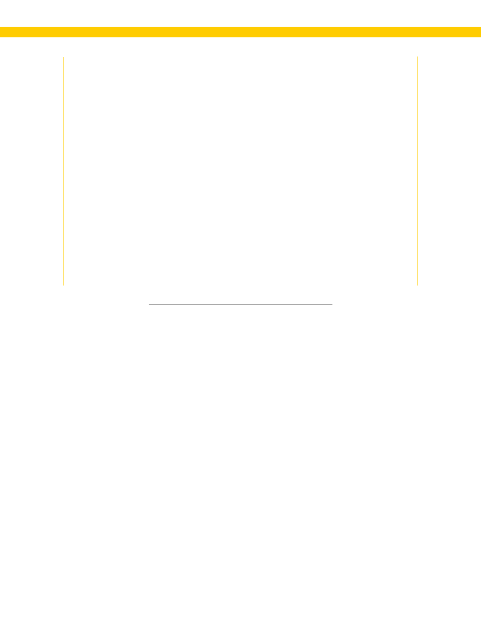Wasp Barcode WaspLabeler +2D User Manual User Manual | Page 188 / 205