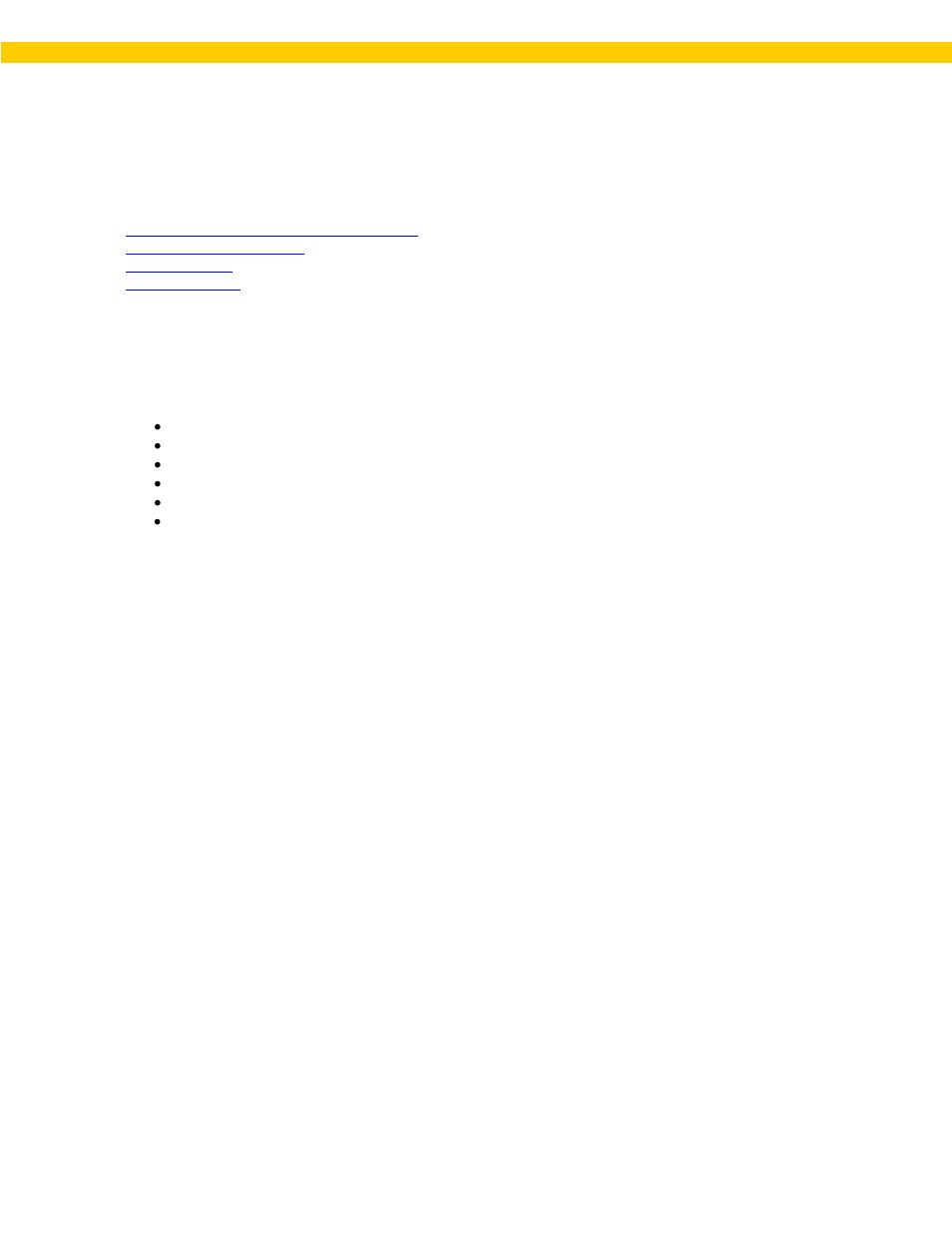 2 page setup screen | Wasp Barcode WaspLabeler +2D User Manual User Manual | Page 191 / 205