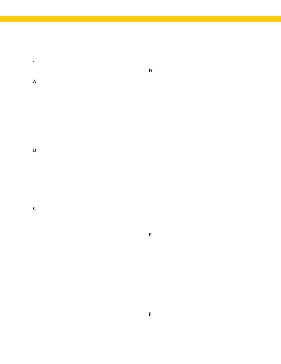 Index | Wasp Barcode WaspLabeler +2D User Manual User Manual | Page 203 / 205