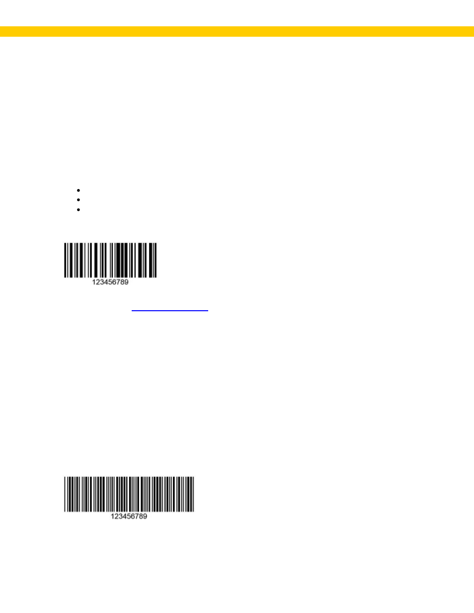 Wasp Barcode WaspLabeler +2D User Manual User Manual | Page 45 / 205