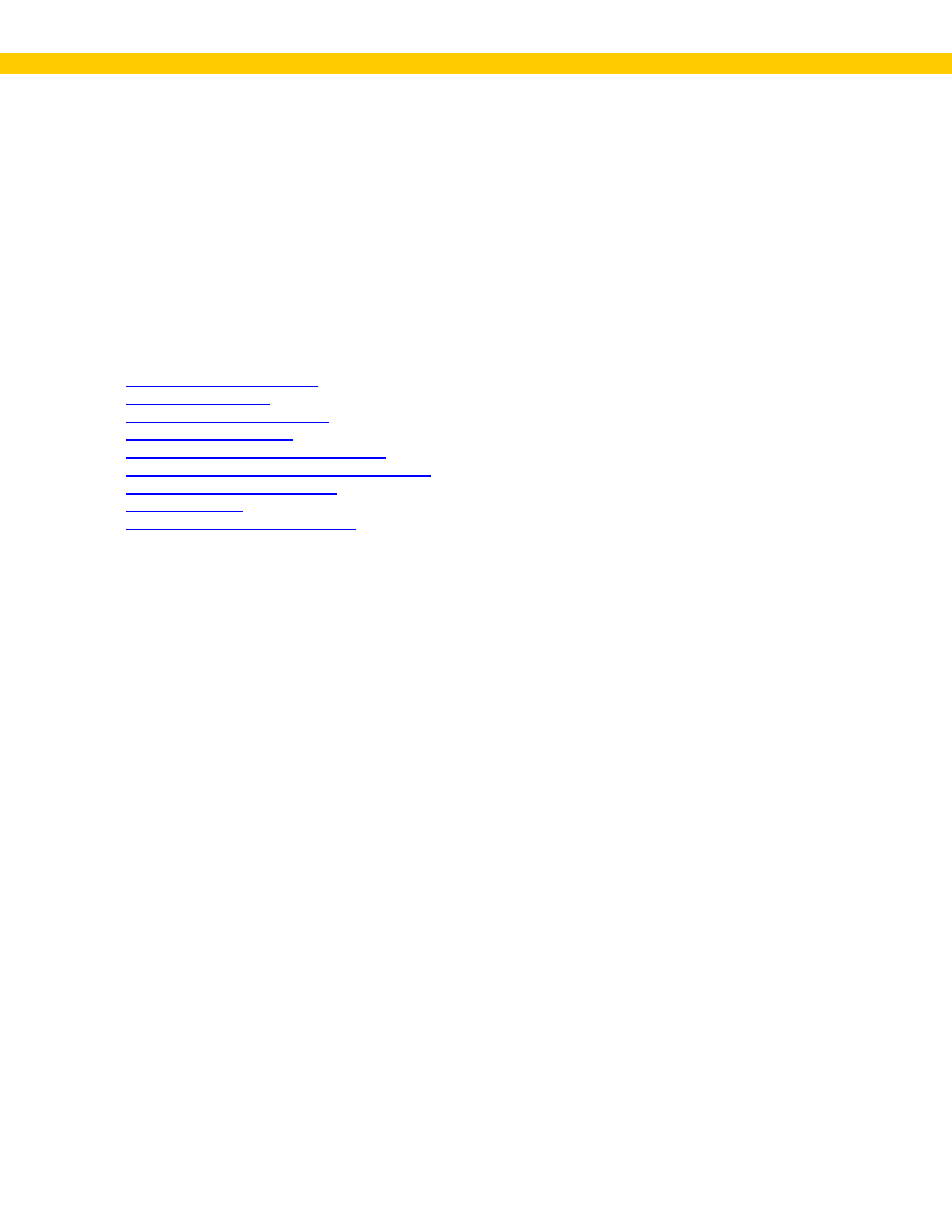 Chapter 1 - getting started, 1 introduction | Wasp Barcode WaspLabeler +2D User Manual User Manual | Page 5 / 205
