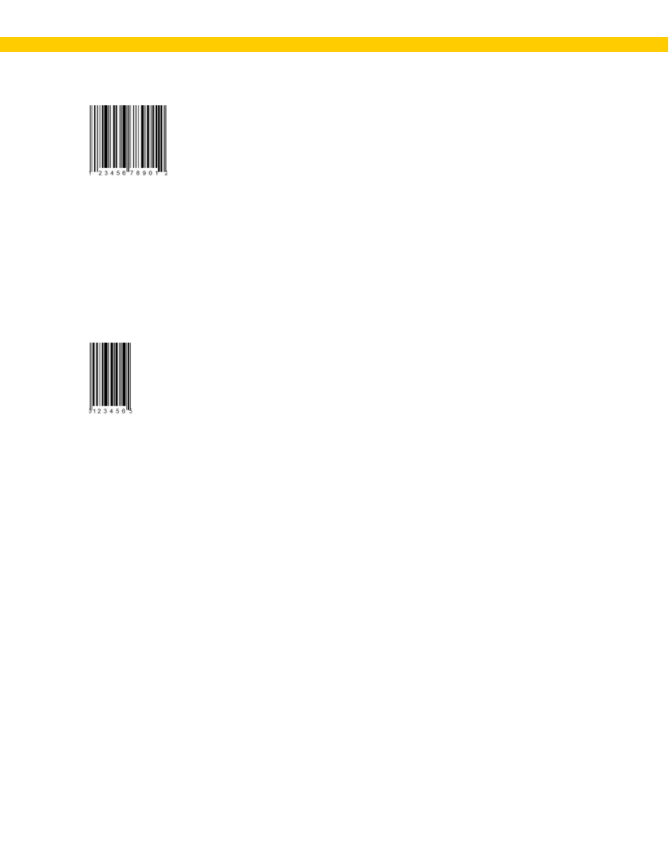 Wasp Barcode WaspLabeler +2D User Manual User Manual | Page 53 / 205