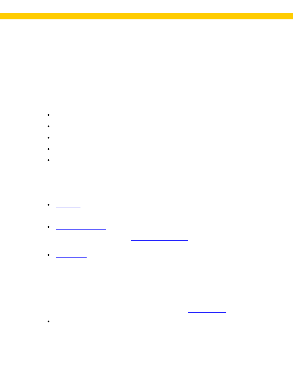 1 design toolbar function descriptions, Clipboard, Insert | Wasp Barcode WaspLabeler +2D User Manual User Manual | Page 59 / 205