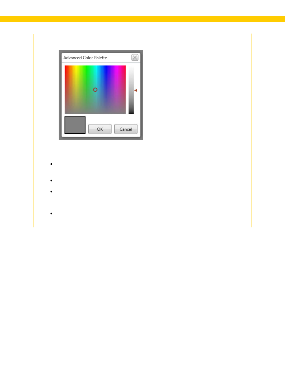 Insert picture, Adding a picture | Wasp Barcode WaspLabeler +2D User Manual User Manual | Page 66 / 205