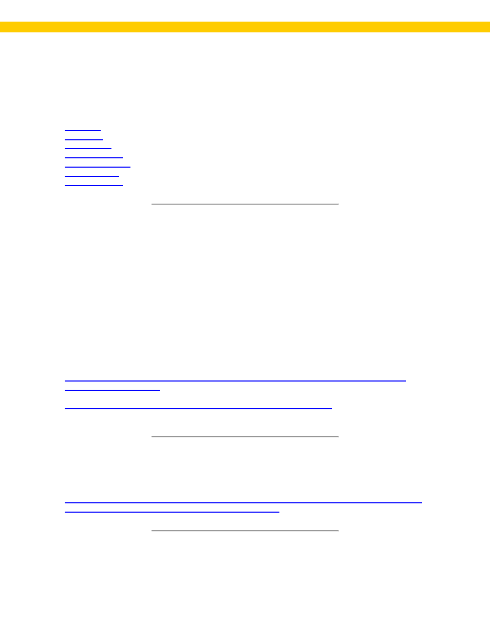 Basic source section, String builder section, Formatting section | Basic source, Strings, Formatting | Wasp Barcode WaspLabeler +2D User Manual User Manual | Page 81 / 205