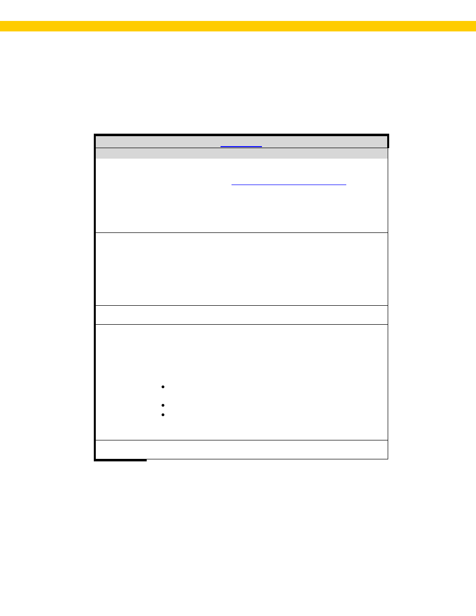 3 barcode properties, Code 128 properties box options, Code 128 | Aztec code | Wasp Barcode WaspLabeler +2D User Manual User Manual | Page 83 / 205