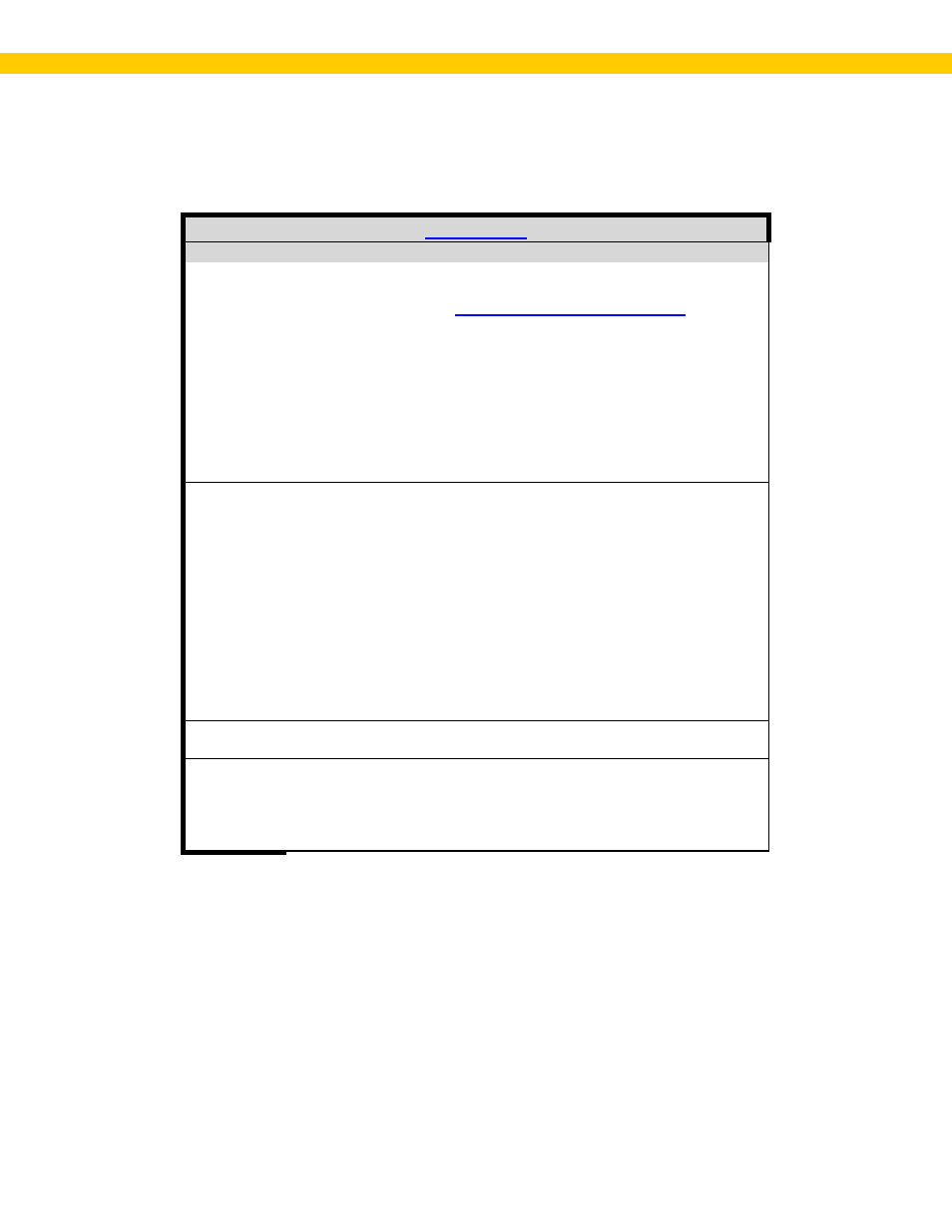 Aztec code properties box options, Codabar | Wasp Barcode WaspLabeler +2D User Manual User Manual | Page 84 / 205