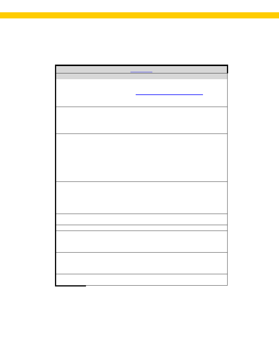 Codabar properties box options, Code 39 | Wasp Barcode WaspLabeler +2D User Manual User Manual | Page 85 / 205