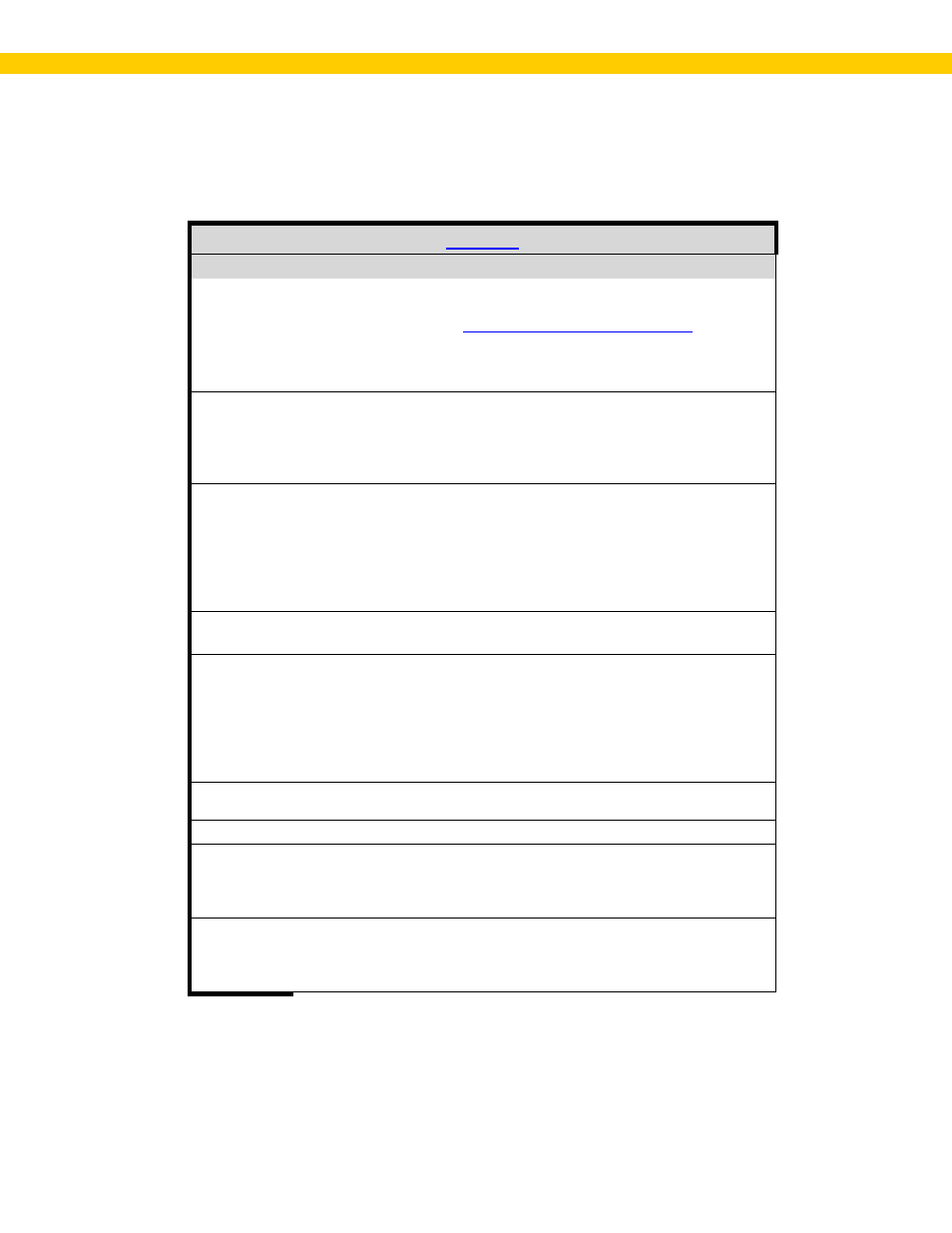 Code 39 properties box options, Code 93 | Wasp Barcode WaspLabeler +2D User Manual User Manual | Page 86 / 205