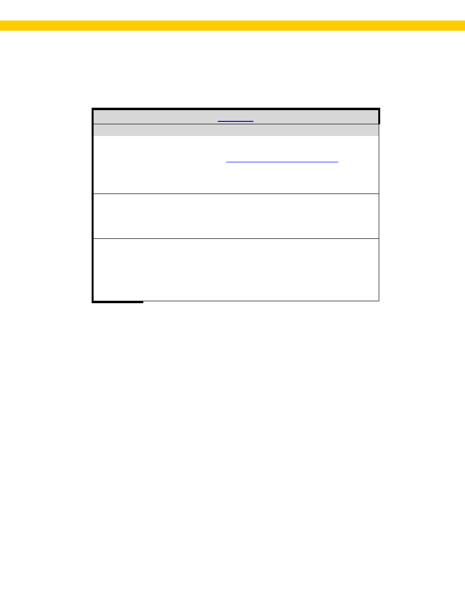 Code 93 properties box options, Code 11 | Wasp Barcode WaspLabeler +2D User Manual User Manual | Page 87 / 205