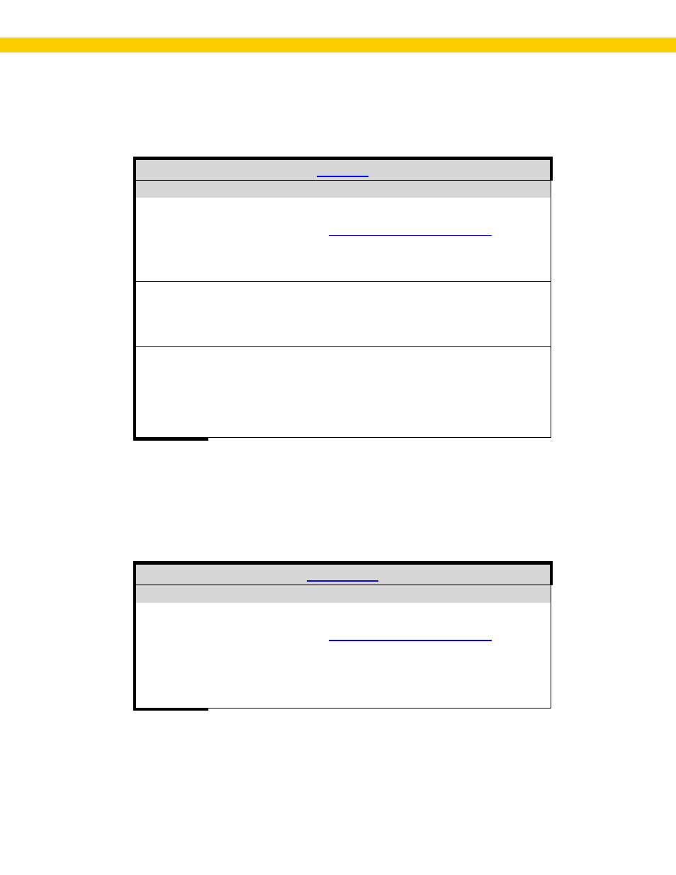 Code 11 properties box options, Data matrix properties box options, Data matrix | Ean/jan 8 | Wasp Barcode WaspLabeler +2D User Manual User Manual | Page 88 / 205