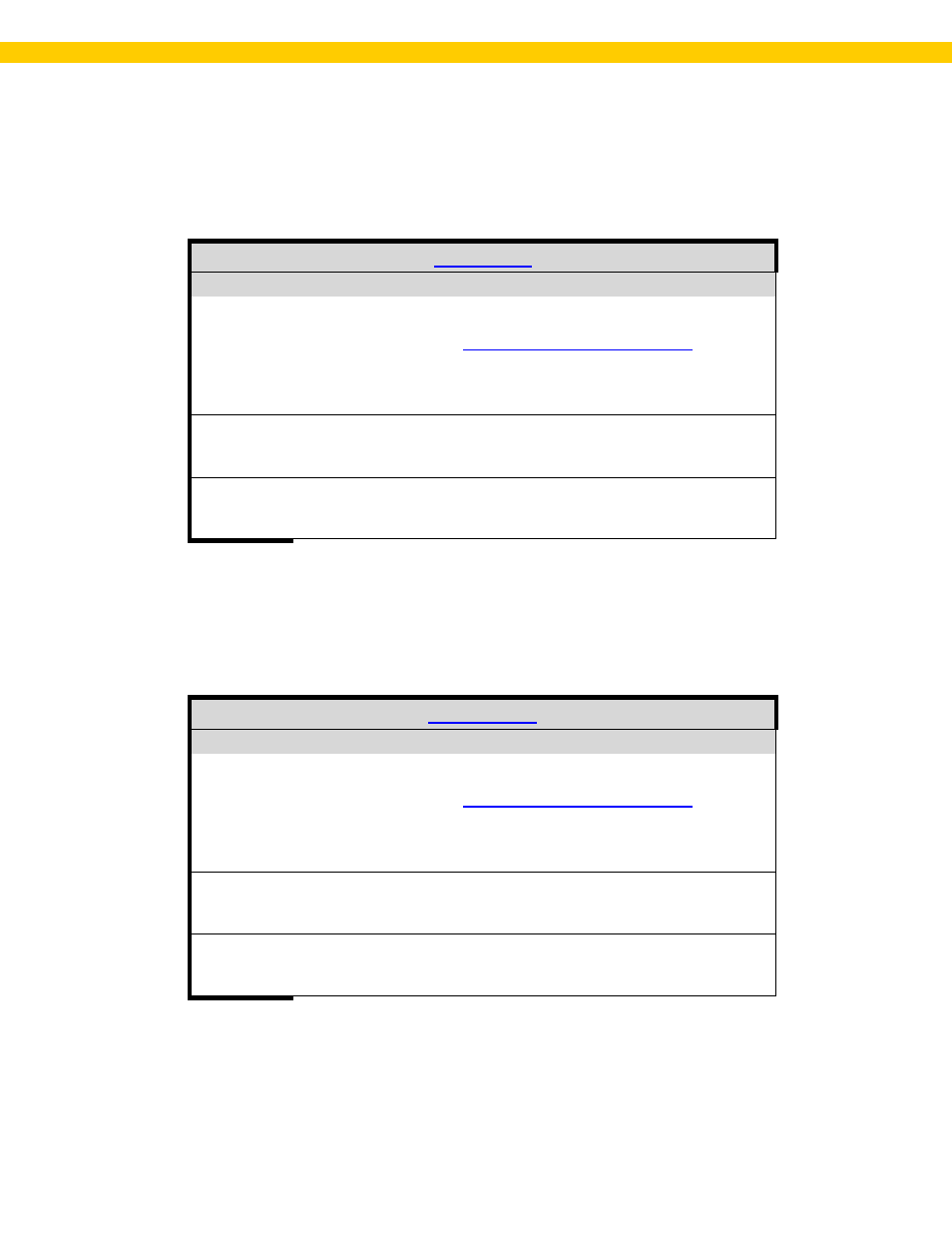 Ean/jan 8 properties box options, Ean/jan 13 properties box options, Ean/jan 13 | Interleaved 2 of 5 | Wasp Barcode WaspLabeler +2D User Manual User Manual | Page 89 / 205