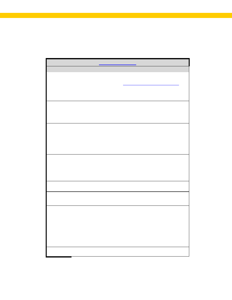 Interleaved 2 of 5 properties box options | Wasp Barcode WaspLabeler +2D User Manual User Manual | Page 90 / 205