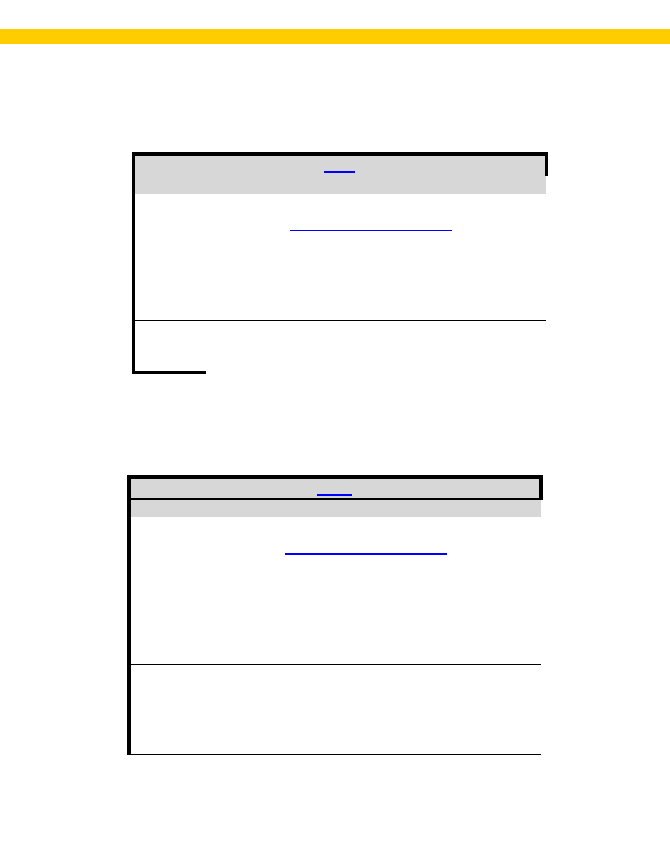 Isbn properties box options, Itf 14 properties box options, Isbn | Itf 14 | Wasp Barcode WaspLabeler +2D User Manual User Manual | Page 91 / 205