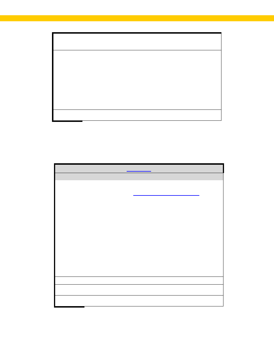 Maxicode properties box options, Maxicode | Wasp Barcode WaspLabeler +2D User Manual User Manual | Page 92 / 205