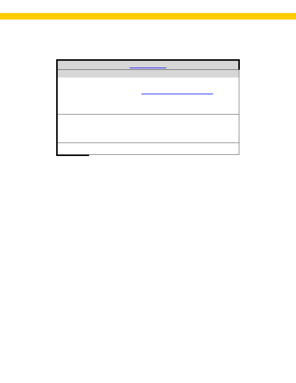 Micropdf417 properties box options, Micropdf417, Microqrcode | Wasp Barcode WaspLabeler +2D User Manual User Manual | Page 93 / 205
