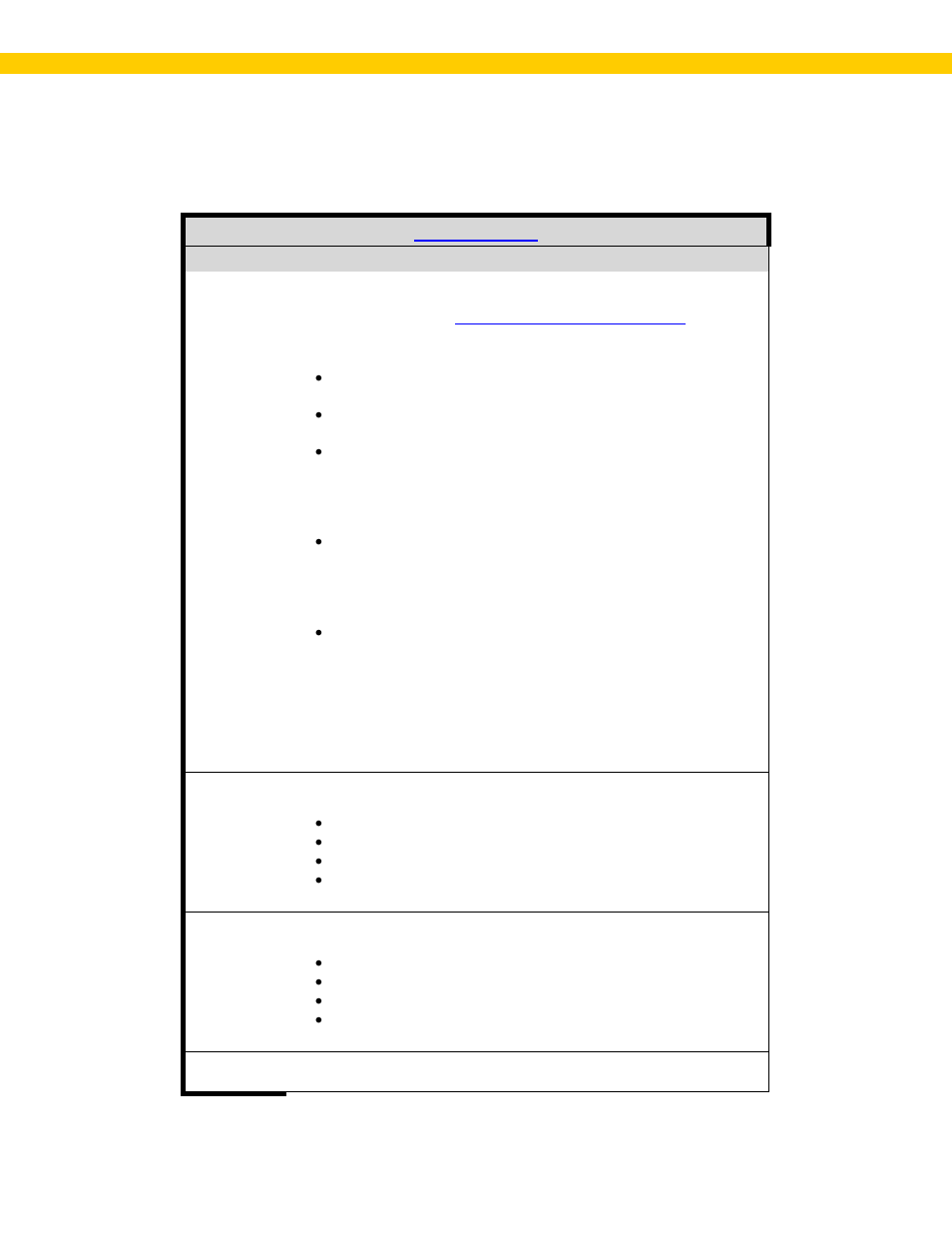 Microqrcode properties box options | Wasp Barcode WaspLabeler +2D User Manual User Manual | Page 94 / 205