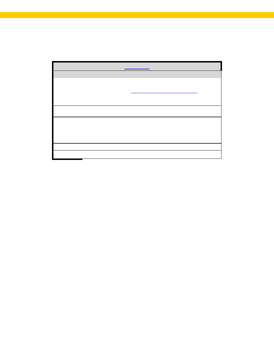 Postnet properties box options, Qrcode | Wasp Barcode WaspLabeler +2D User Manual User Manual | Page 97 / 205