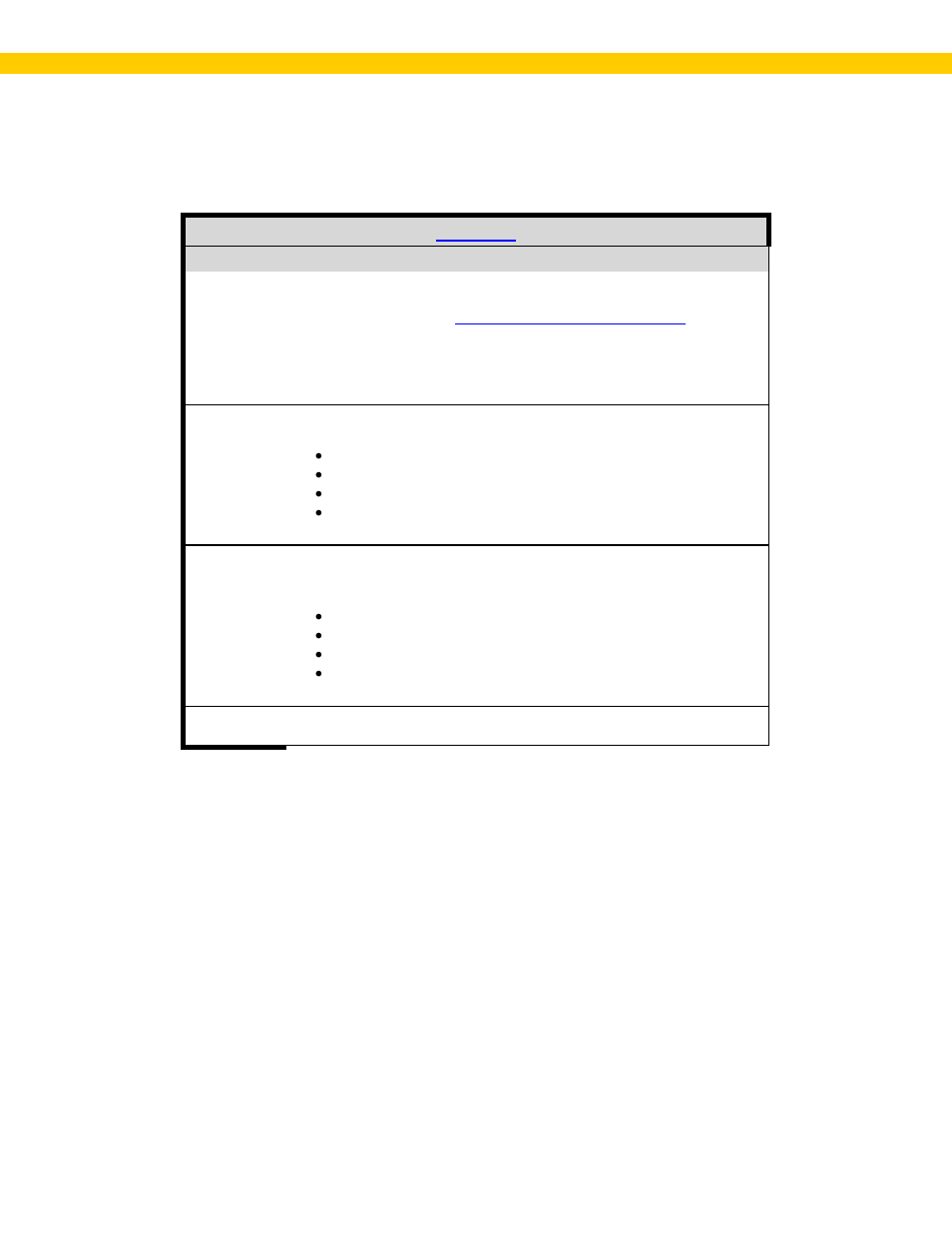 Qr code properties box options, Gs1-14 | Wasp Barcode WaspLabeler +2D User Manual User Manual | Page 98 / 205