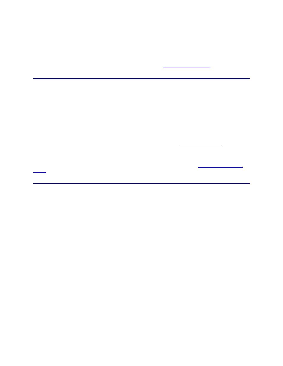 10 editing purchase orders | Wasp Barcode Inventory Control User Manual | Page 102 / 518