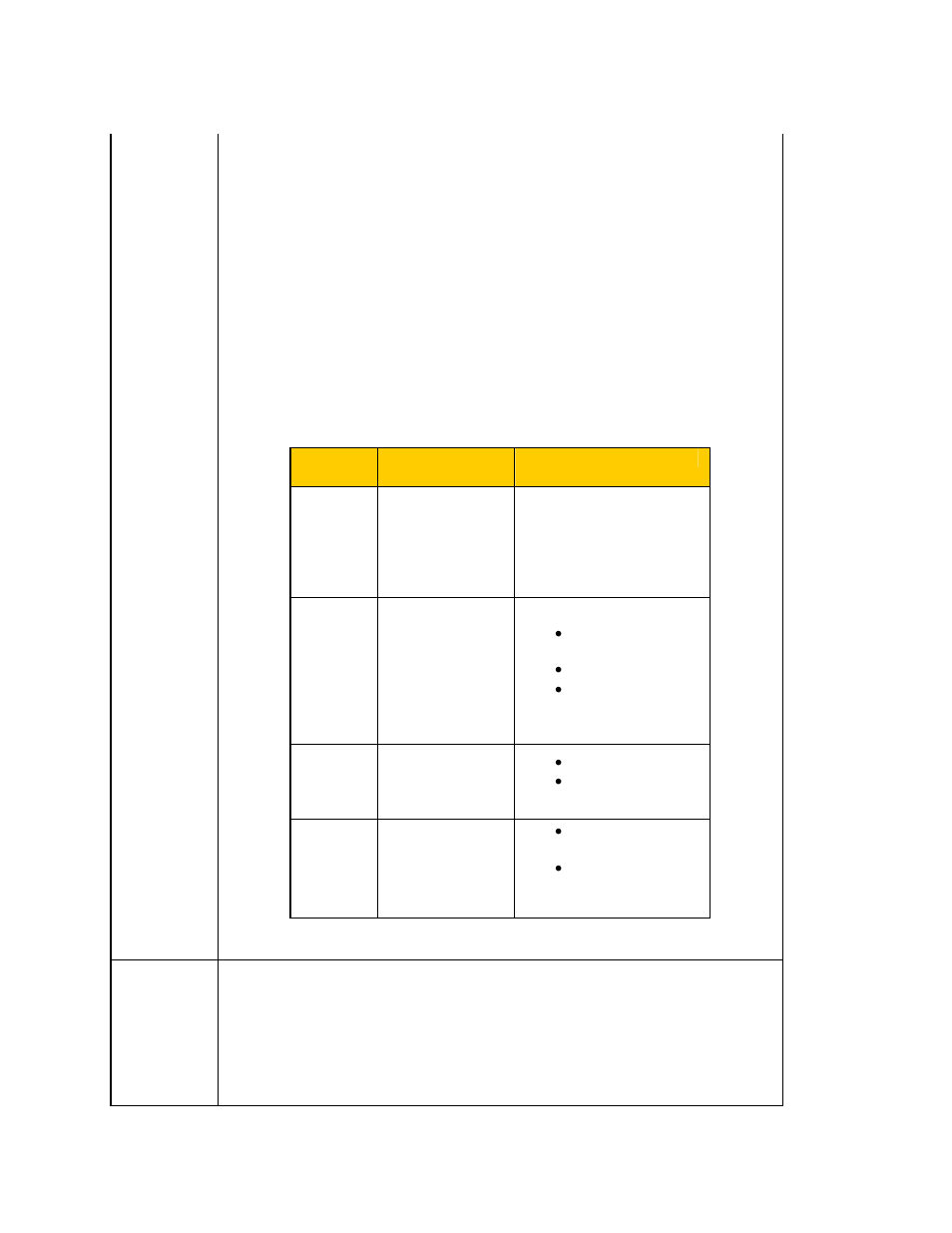 Wasp Barcode Inventory Control User Manual | Page 107 / 518