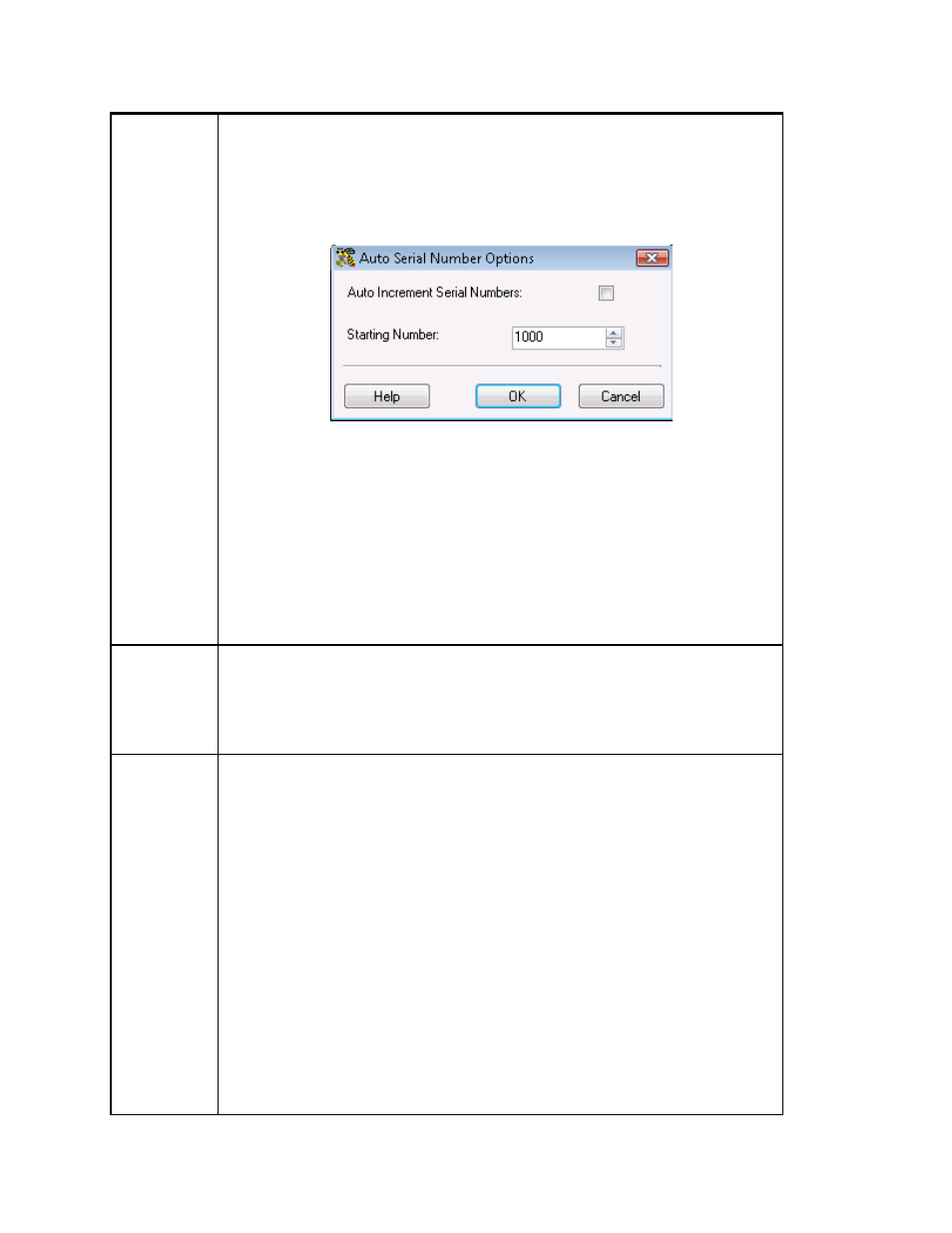Wasp Barcode Inventory Control User Manual | Page 108 / 518
