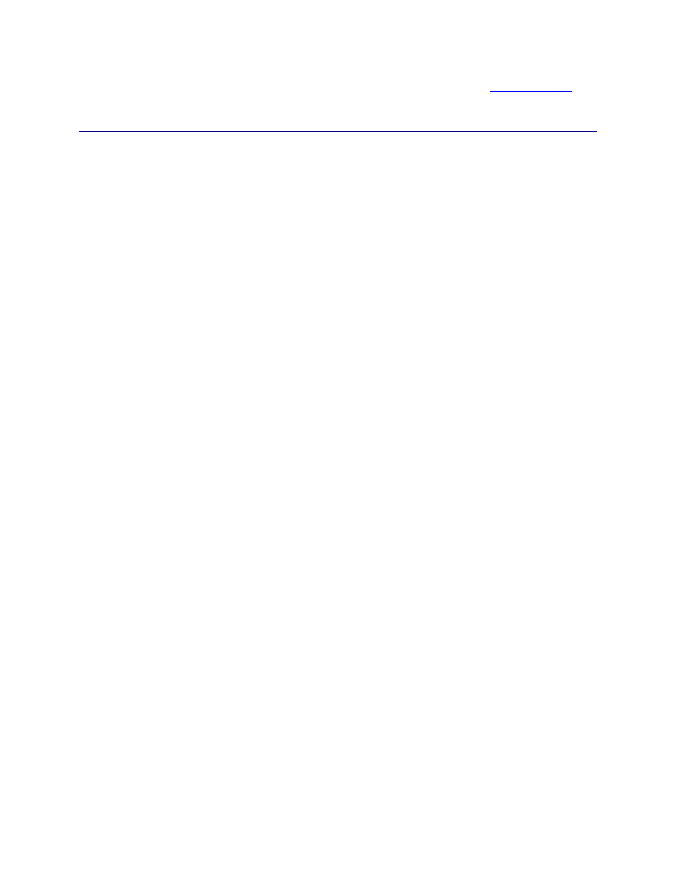 3 building assembly items | Wasp Barcode Inventory Control User Manual | Page 118 / 518