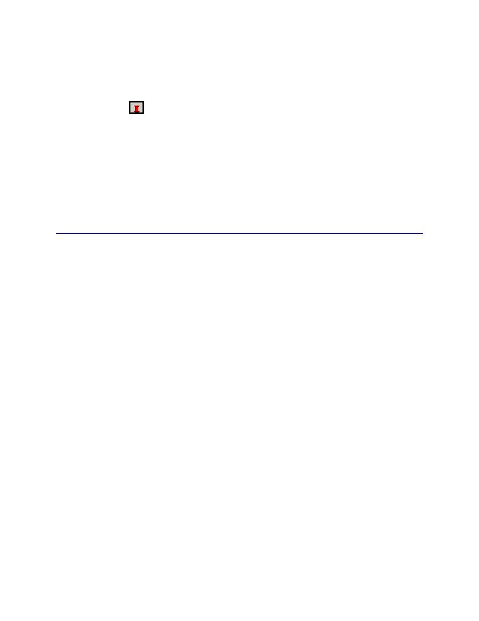 Wasp Barcode Inventory Control User Manual | Page 126 / 518