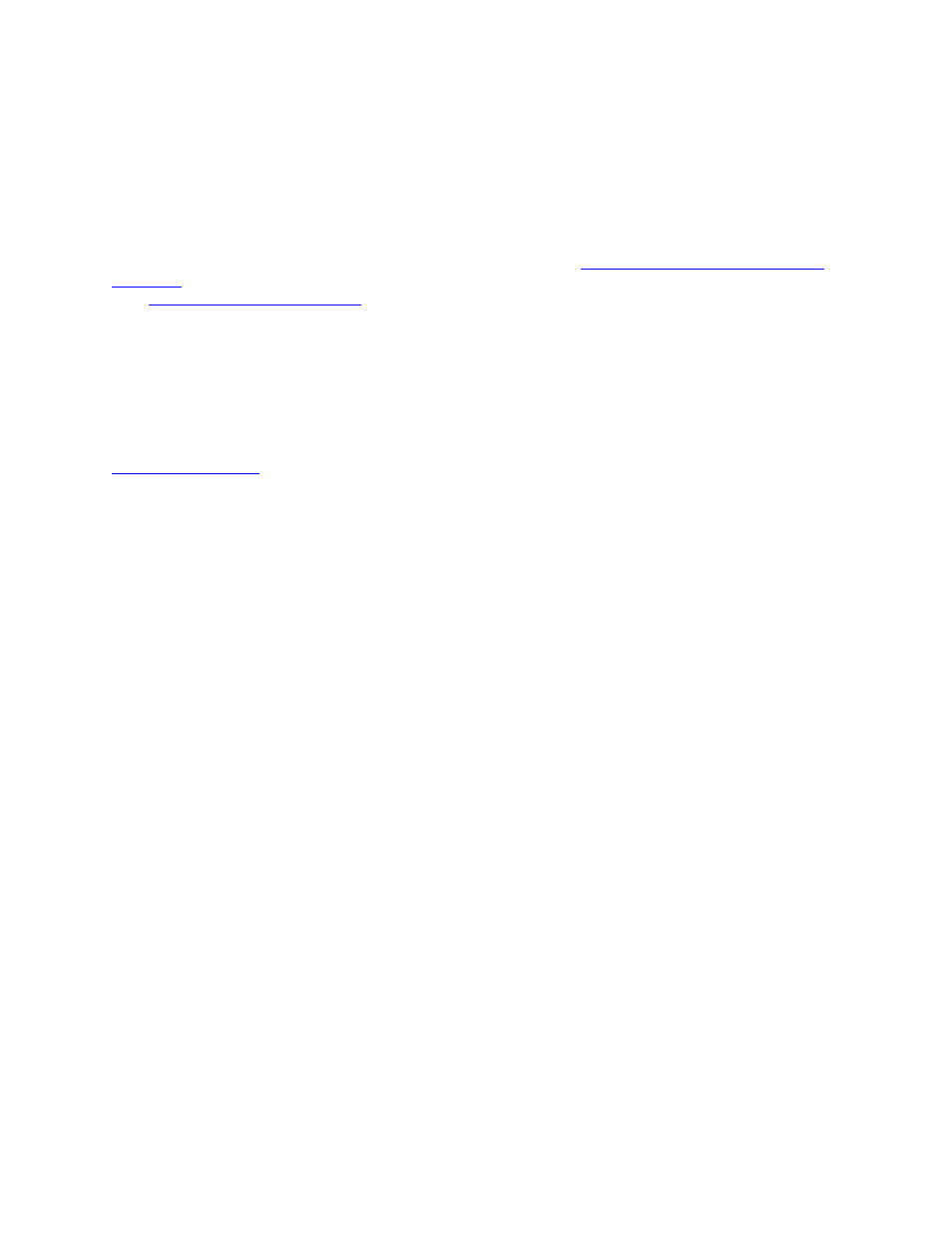 2 manually adding inventory, Add inventory, R to the | Adding inventory, Topic, Adding, Inventory | Wasp Barcode Inventory Control User Manual | Page 150 / 518