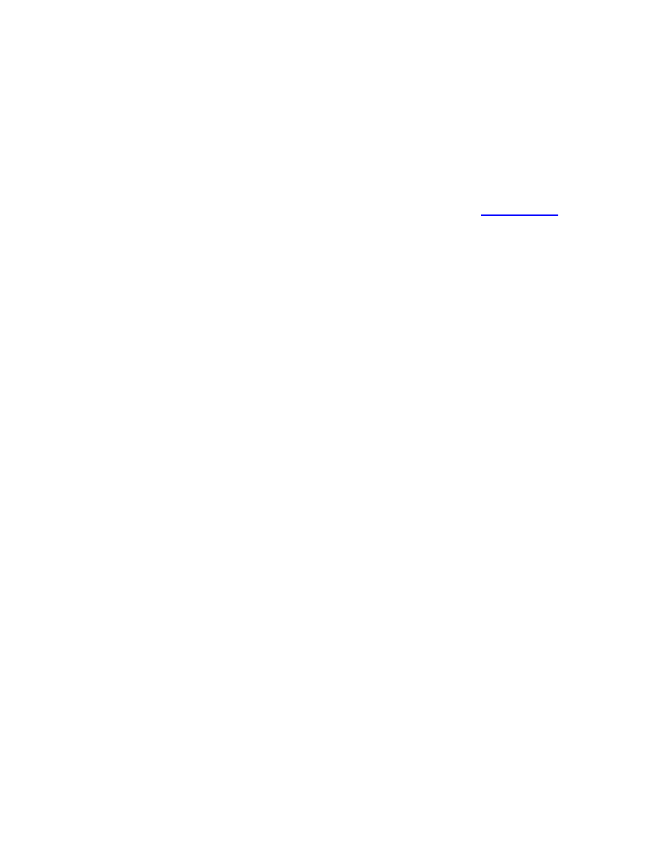 3 removing inventory, Removing inventory, Topic | Wasp Barcode Inventory Control User Manual | Page 155 / 518