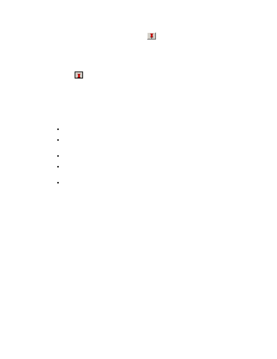 Wasp Barcode Inventory Control User Manual | Page 160 / 518